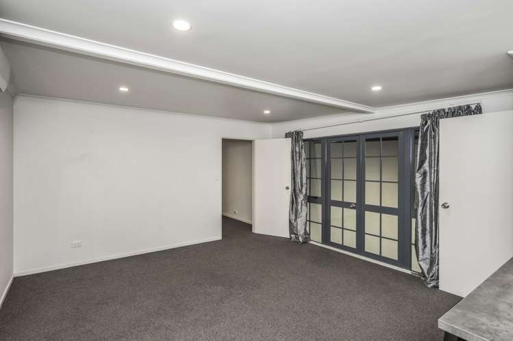 15/10 Olive Road Penrose_12