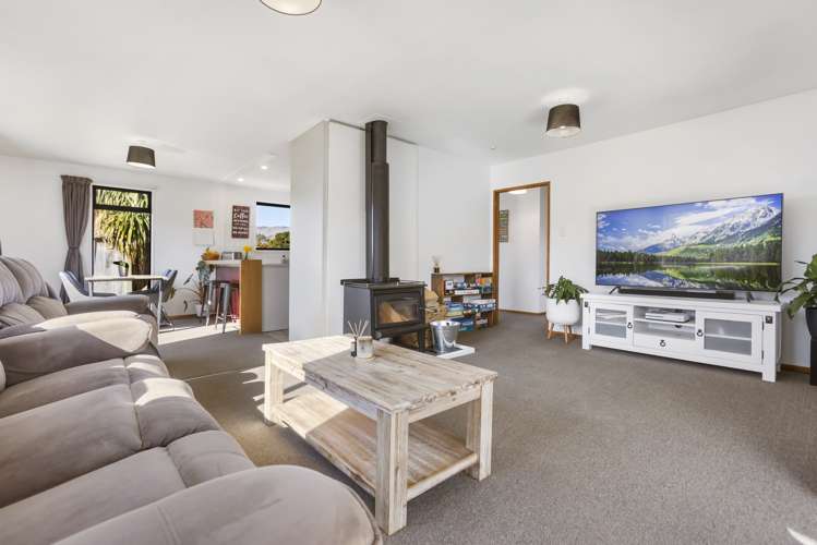 116 Waenga Drive Cromwell_3