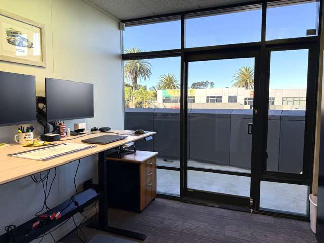Unit 1N/65 Paul Matthews Road Rosedale_1
