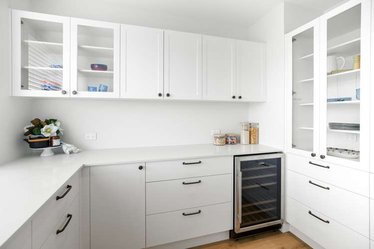 105 Gateway Drive Te Awamutu_7