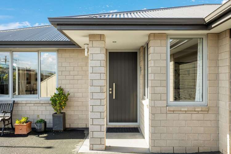 43C Church Street Mosgiel_14