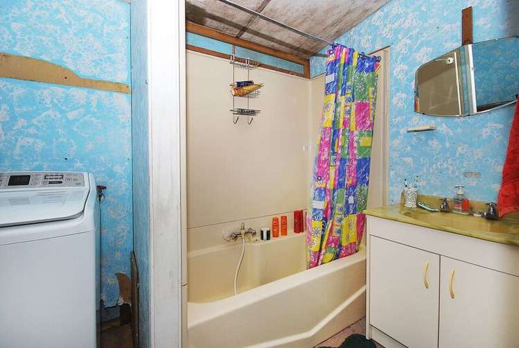 34 Johnston Street Featherston_5