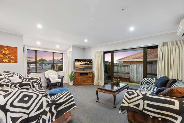 28 Stableford Drive Pyes Pa_6