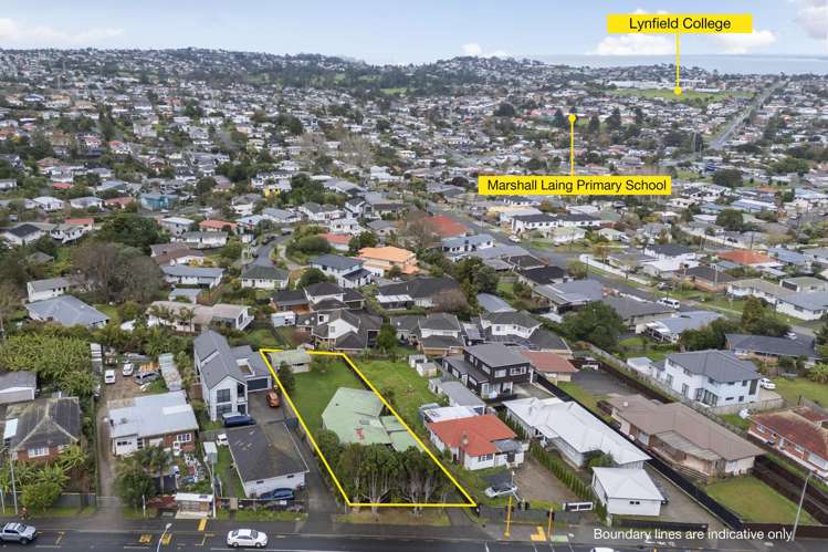 67 Maioro Street New Windsor_17