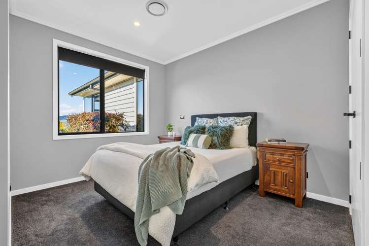 21 Maple Place Matamata_23
