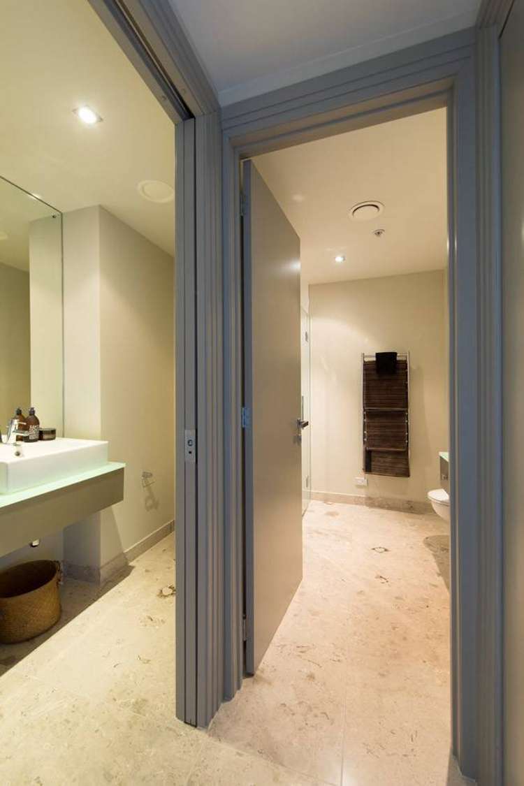 James Cook Crescent Remuera_12