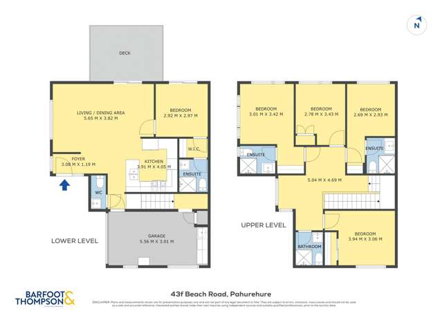 43F Beach Road Papakura_1