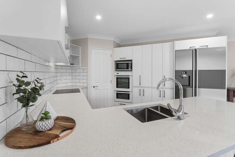 28 Aylsham Lane Casebrook_12