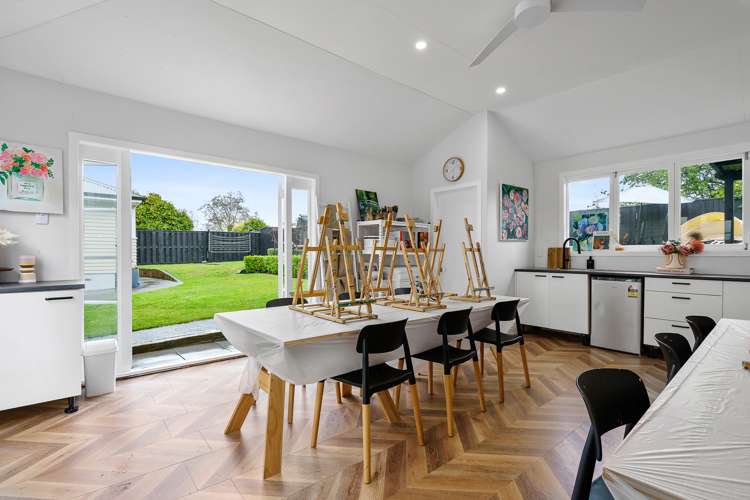 76 Raleigh Street Leamington_14