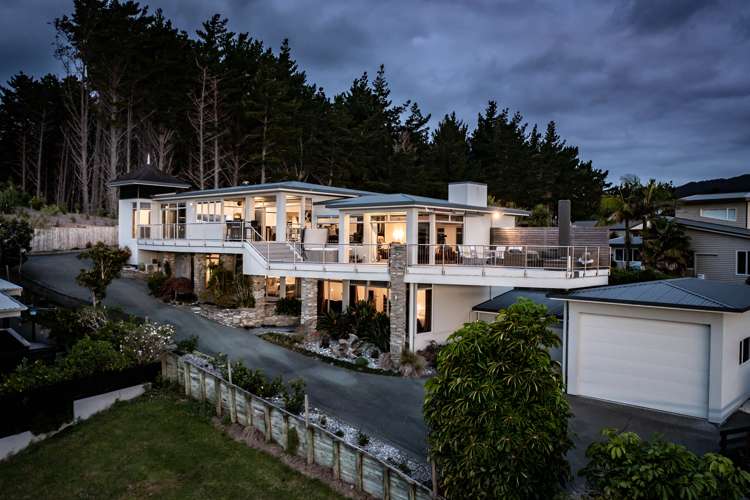 5 Kingswood Place Langs Beach_13