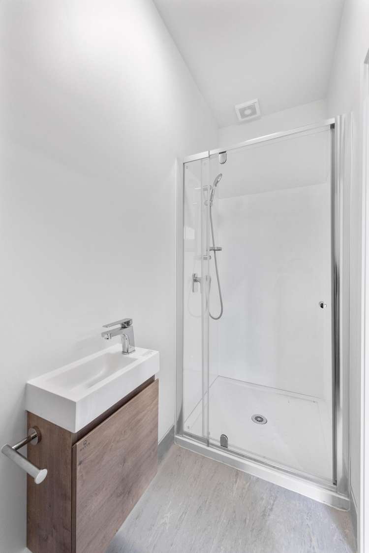 4 Spring Garden Avenue Westgate_25