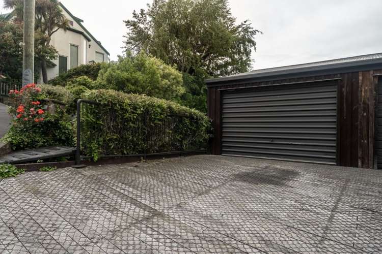 18b Jacksons Road Lyttelton_16