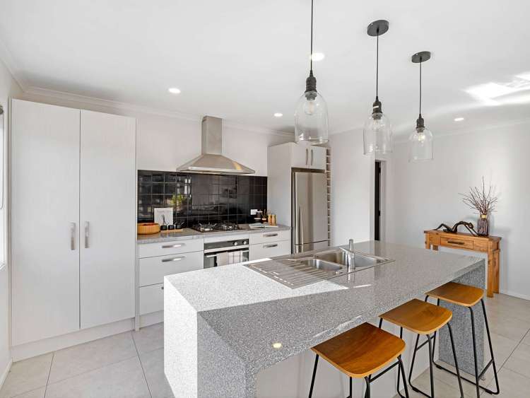 15 Buckingham Place Springvale_7