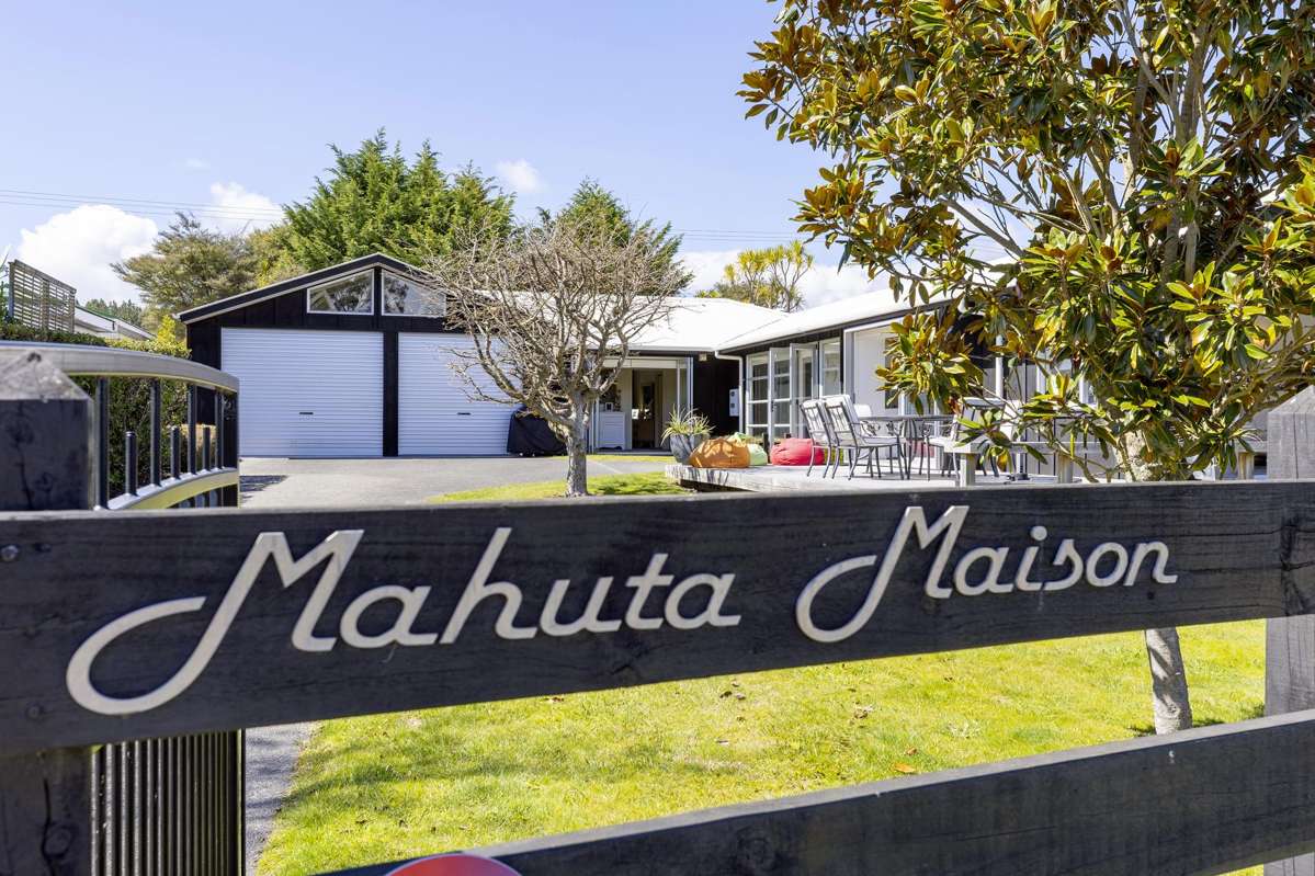 77 Mahuta Road_0