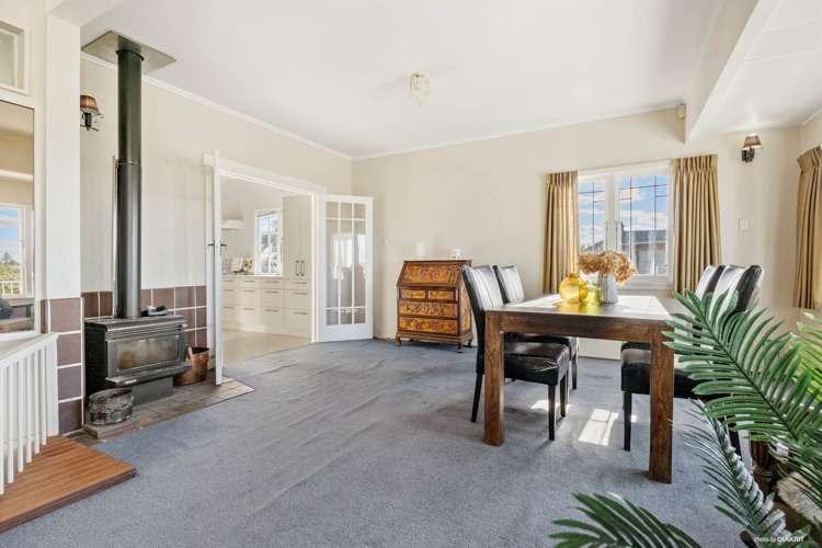 12 Codrington Crescent Mission Bay_8