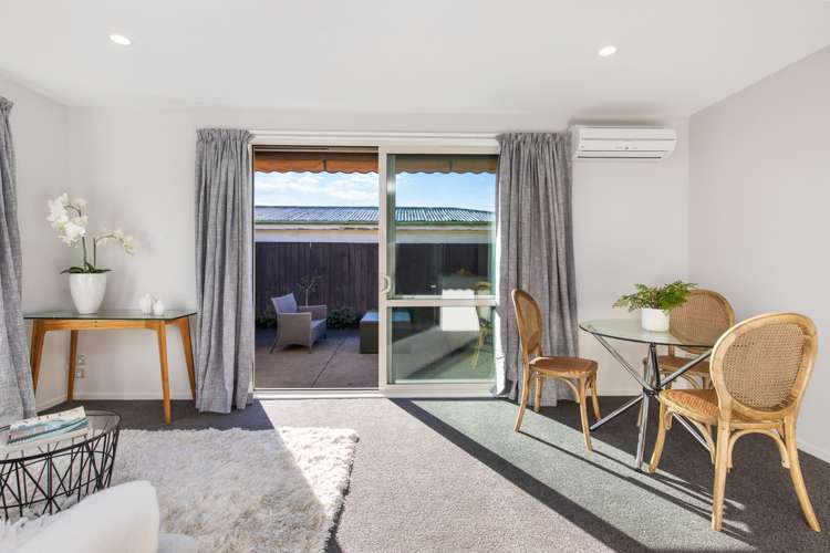 229c Main North Road Redwood_1