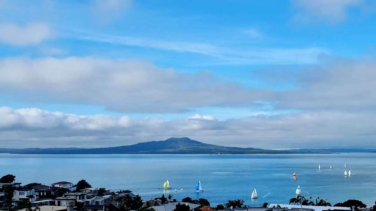 62 Seaview Road_0