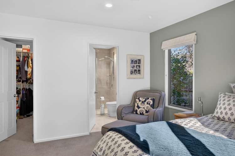 6 Acorn Close Opawa_17