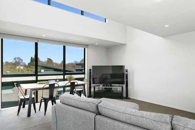 35/14 Norman Smith Street Nukuhau_2