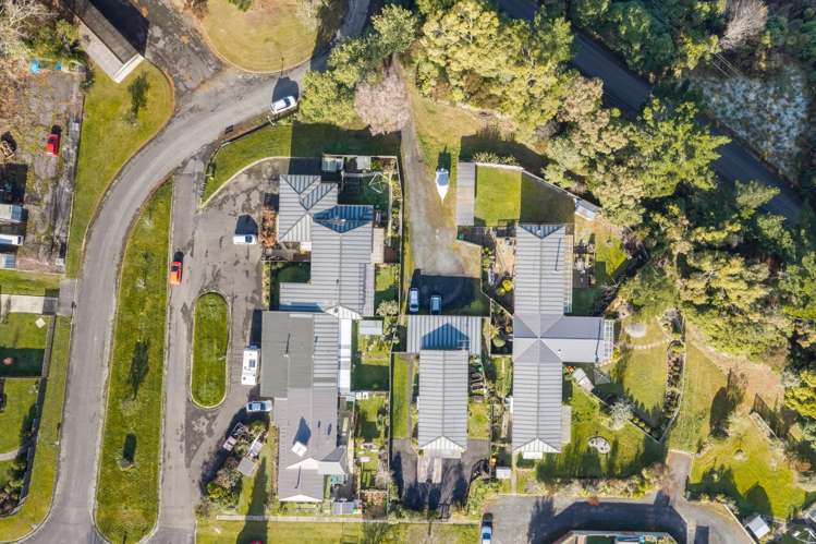 46B Truby King Drive Karitane_29