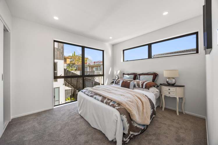 10b Prince Regent Drive Half Moon Bay_23