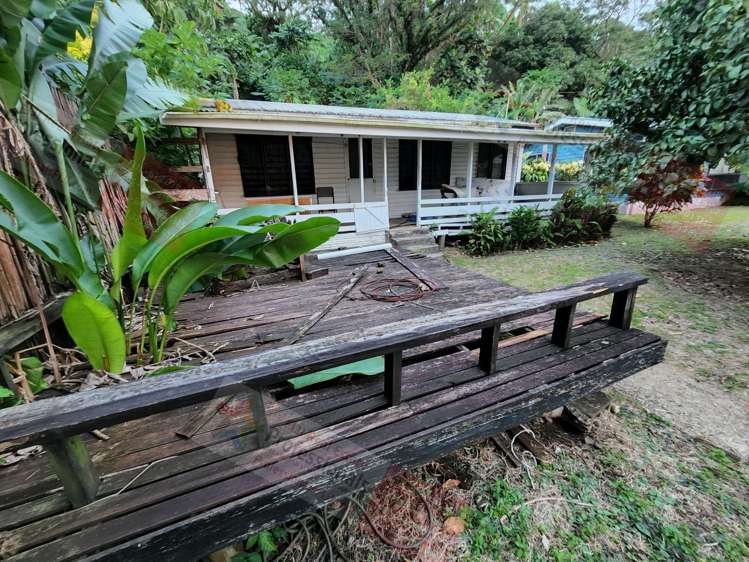 Address withheld Savusavu_14