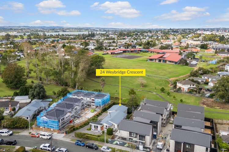 24 Weybridge Crescent Glen Innes_22