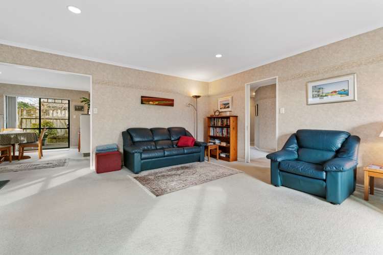 11 Santa Monica Drive Papamoa_9