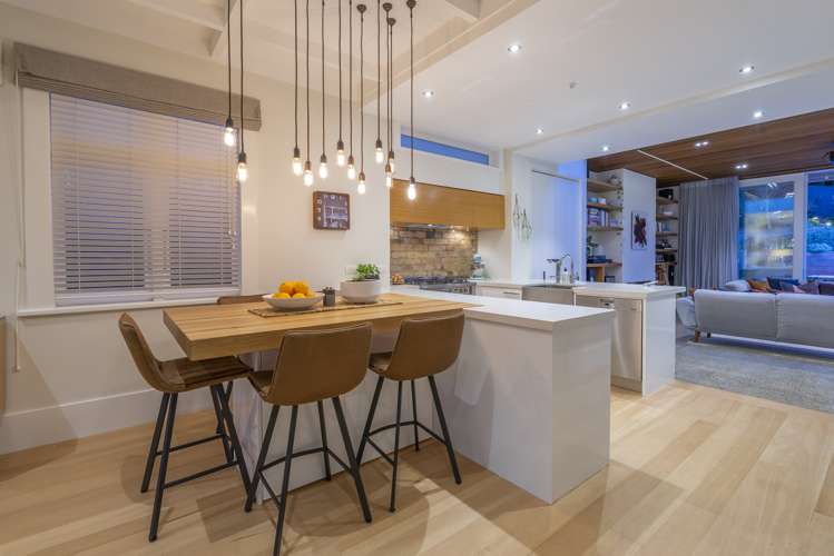 58 Third Avenue Kingsland_12