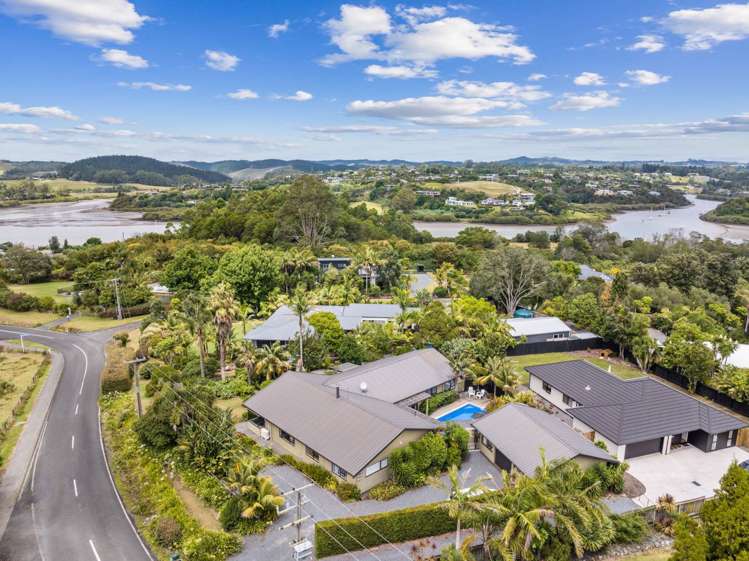 76 Skudders Beach Road Kerikeri_27