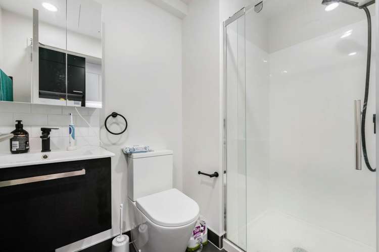 310/106 Vincent Street Auckland Central_13