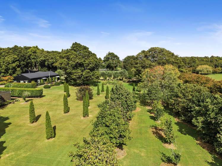 50 Parish Line Road Clevedon_16