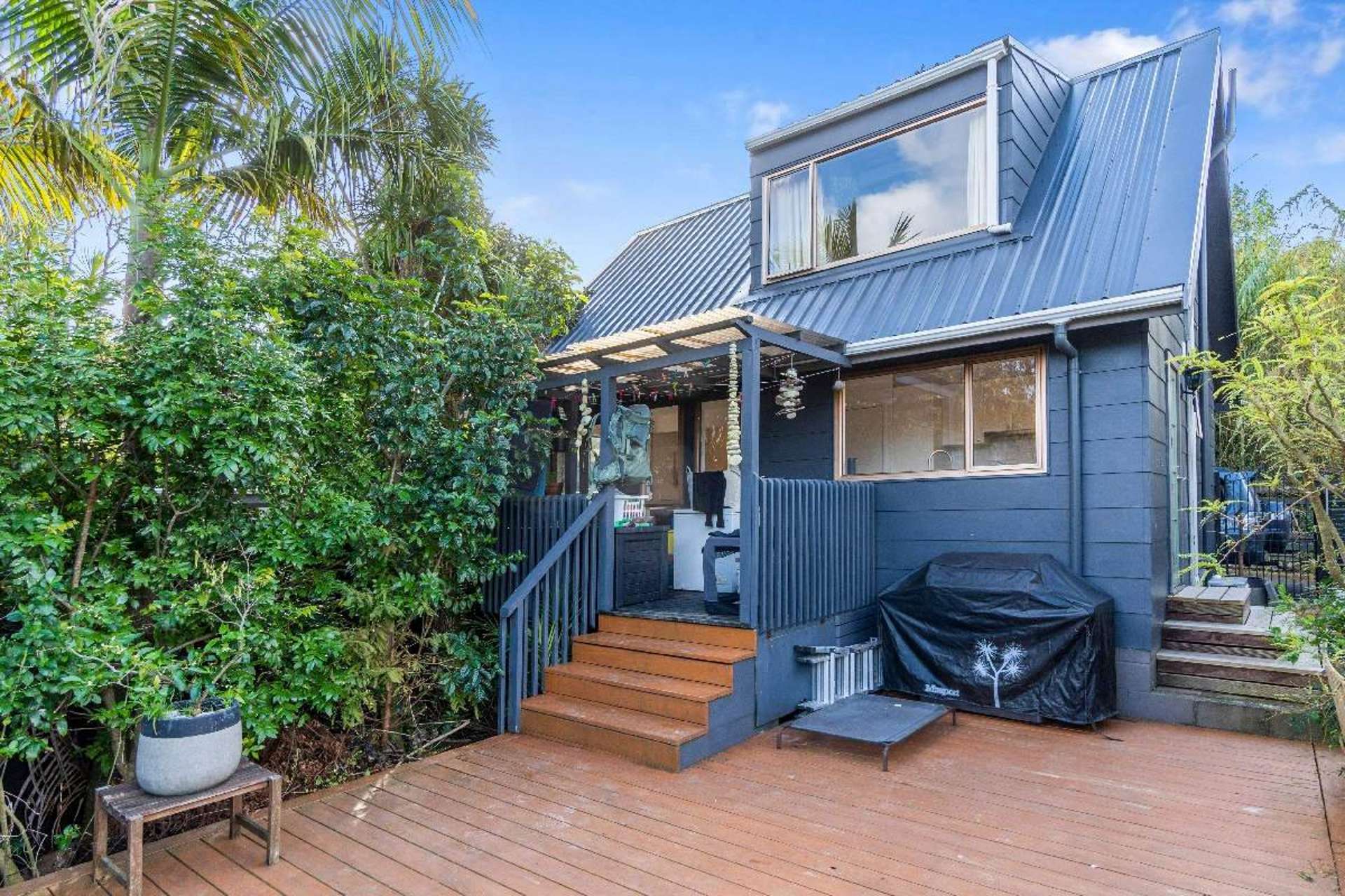 2/143 Balmain Road Birkenhead_0