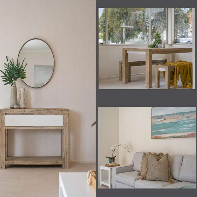 9a Chaytor Street Te Puke_1