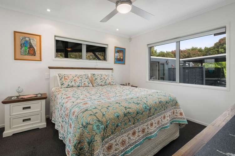 102 Consols Street Waihi_10