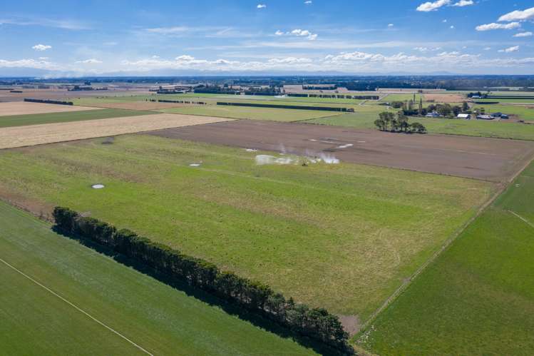 927 Leeston Road Leeston_11