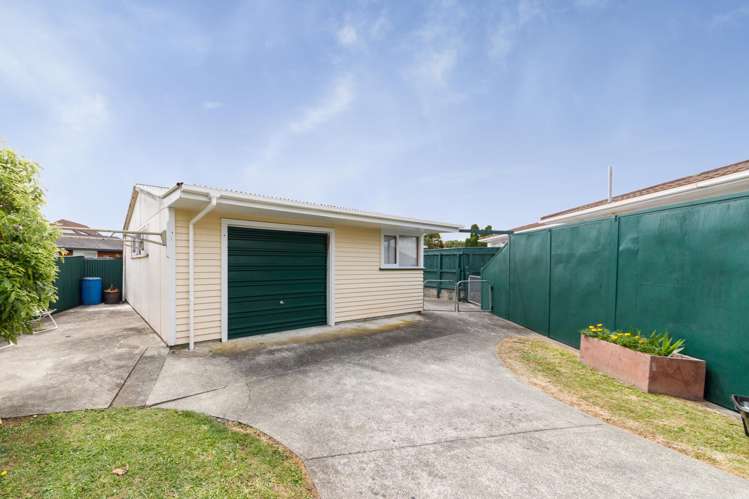 14 Hartley Place Awapuni_17