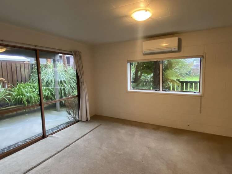 6d Islington Street Kensington_8