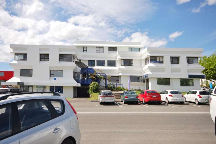 Unit 3, 66 Paora Hapi Street Taupo_17