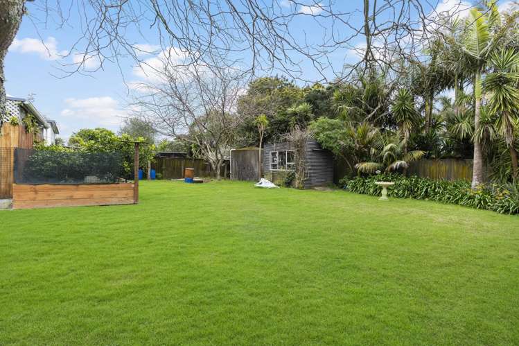 92 Third View Avenue Beachlands_11