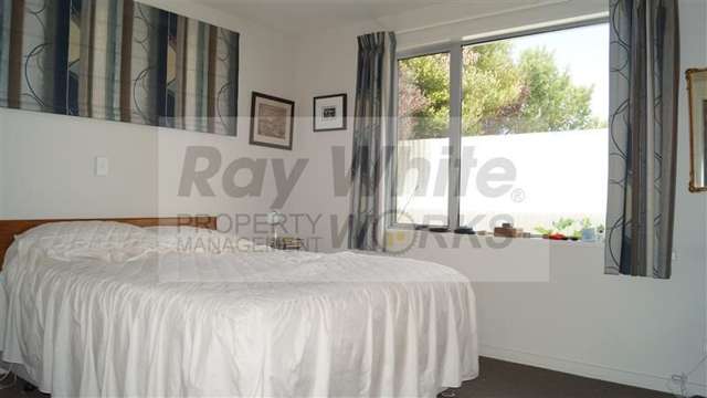 69g Richardson Street Saint Kilda_3