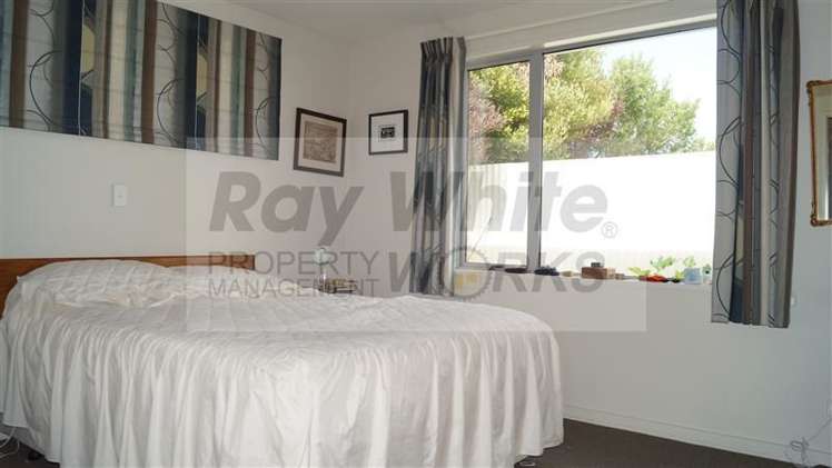 69g Richardson Street Saint Kilda_3