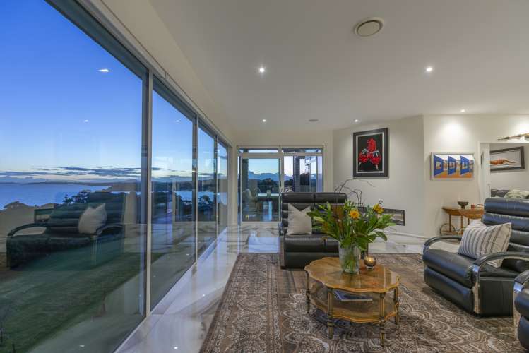 22 Rothschild Terrace Waiheke Island_6