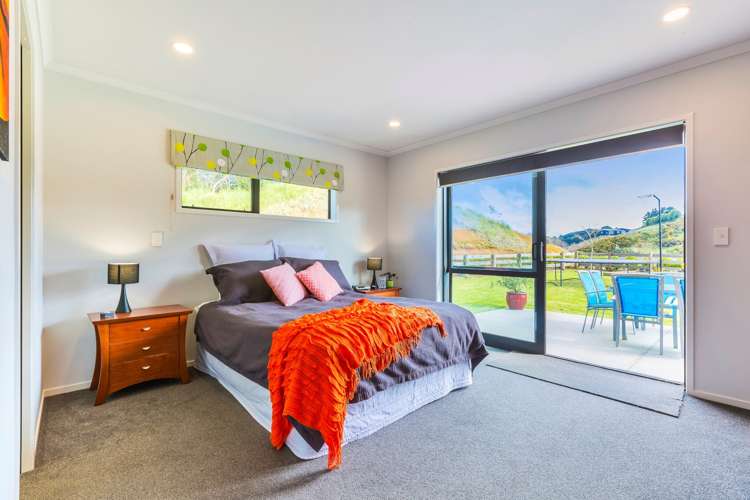 11 Johnson Street Tuakau_11