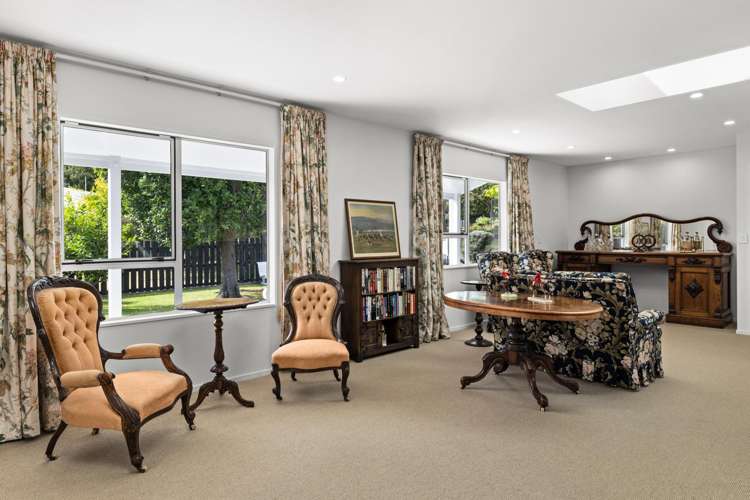 42 Chambers Street Havelock North_9