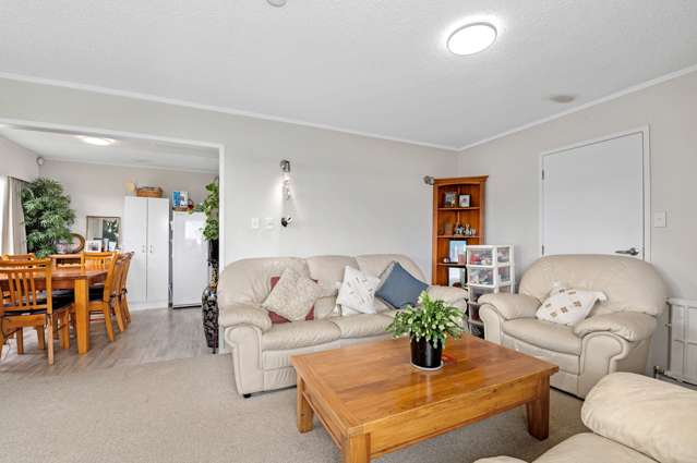 14 Marguerita Street Fenton Park_4