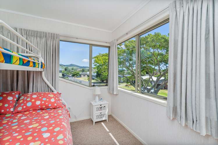 142 Opera Place Whangapoua_14