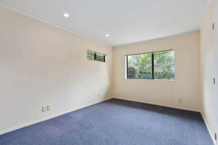 31 Rata Street New Lynn_7