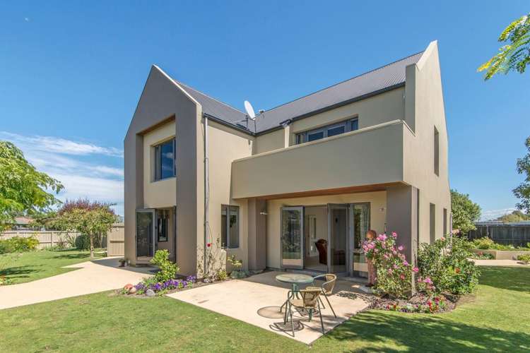 2 Parkinson Place Woodend_15