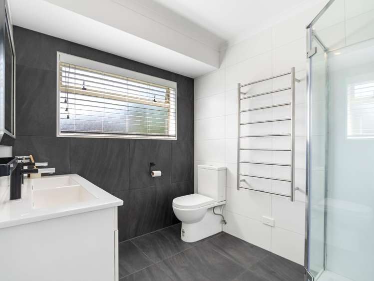 6 Madeira Close Papamoa_27